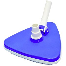 TRI De Luxe Ocean bazénový ručný vysávač