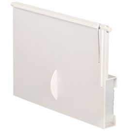 Dvierka pre skimmer Ocean De Luxe