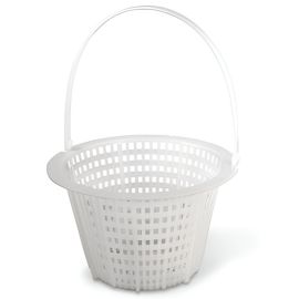 Košík pre skimmer Ocean De Luxe