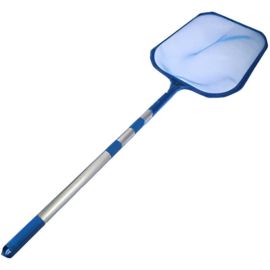 Podberák Smart (teleskopický)