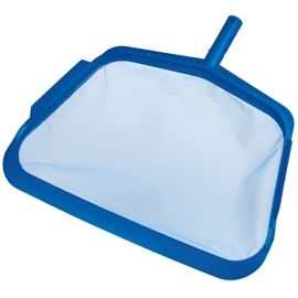 Sieťka hladinová Ocean De Luxe, modrá