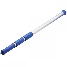 Teleskopická tyč 2-dielna Ocean 3,6 m