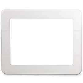 Vrchný kryt rámika pre skimmer Ocean De Luxe