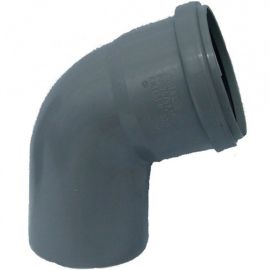 HTB - Koleno HT PP 110x67°