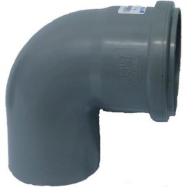 HTB - Koleno HT PP 110x87°