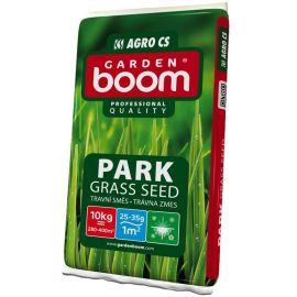 Trávna zmes Garden Boom - Park 10kg