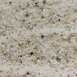 Kremičitý piesok 0,8 - 1,2 mm