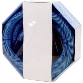 Hadica plávajúca čierna k vysávačom 38mm/9m