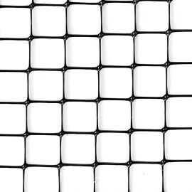 Pletivo pod trávnik 1x50m, 45g, oká 15x15mm