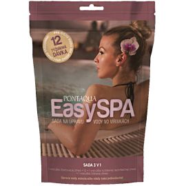 EasySPA sada pre vírivky