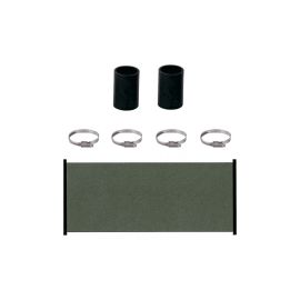 Prídavný set - SC 1,2 x 3 m ( 1 ks )