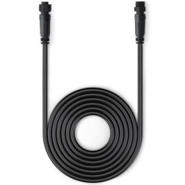 ECOVACS predlžovací napájací kábel RTK stanice pre GOAT série O/A, 10m