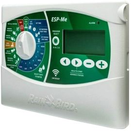 Predný panel k jednotke ESP-Me WIFI