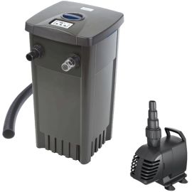 Prietokový Set A 14 000