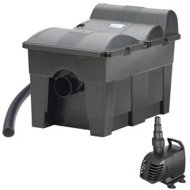 Prietokový Set A 16 000