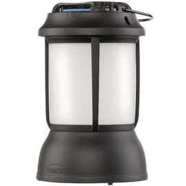 Thermacell Lampáš odpudzovač komárov na terasy