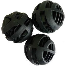 Bioguličky 10l + vedro a vrecko zdarma