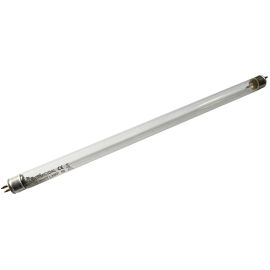 UVC žiarivka 18 W Ultra Clear