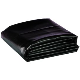 PVC jazierková fólia 4x4,5 1 mm