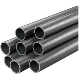 Rúra tlaková PVC-U 16x1,5mm PN20