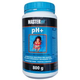pH plus 1 kg