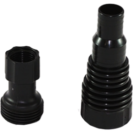 Pontec sada na výstup PondoMax 1500 / 2500