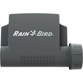 ESPBATBT1 batériová ovládacia jednotka 1 sekčná s Bluetooth