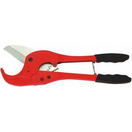 Račňové nožnice RC 1000 na PE potrubie