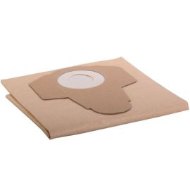 Vrecko - Aquaforte vysávač 3v1