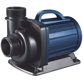 AquaForte Ecomax DM-10000