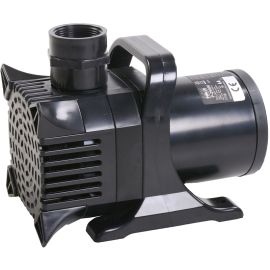 AquaForte P-Series 20000 - jazierkové čerpadlo