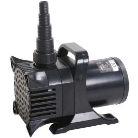 AquaForte P-Series 25000 - jazierkové čerpadlo