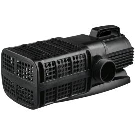 AquaForte Prime Vario - 15 000 LV