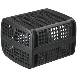 Plastový filtračný kôš pre Prime Vario 10000