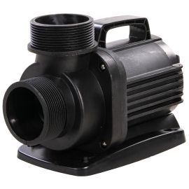 AquaForte DM Vario S 20000  met Wi-Fi