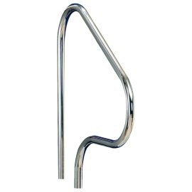 Rebrík madlo 780 mm