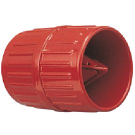 Odhrotovač rúr - 3 - 40 mm - telo z kovu