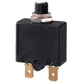 Relé termické 250V 5A