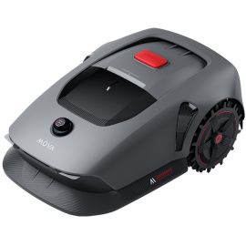 MOVA 1000 robot na kosenie