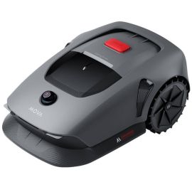 MOVA 600 robot na kosenie