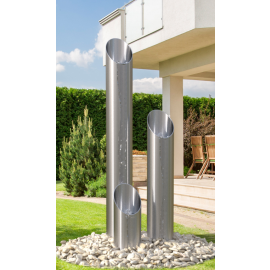 Rochester 10 Set 40|80|120