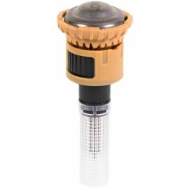 Rain Bird R-VAN 18 - 360 rotačná tryska, do 5,6m