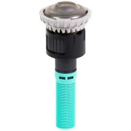 Rain Bird R-VAN LCS rotačná tryska, 1,5 x 4,6m