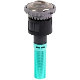 Rain Bird R-VAN RCS rotačná tryska, 1,5 x 4,6m