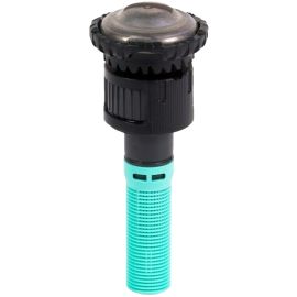 Rain Bird R-VAN SST rotačná tryska, 1,5 x 9,1m