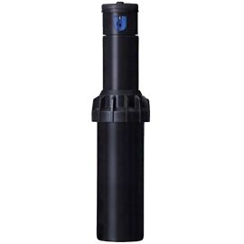 Hunter I-20-04 rotačný postrekovač