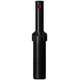 Hunter PGJ-04 rotačný postrekovač