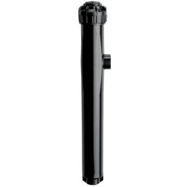 Rain Bird 5012PL-SAM-PRS rotačný postrekovač, do 15m