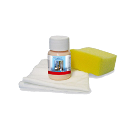 REGILES Stainless Steel Polish