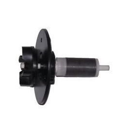 SF rotor PONDFLOW ECO 5000